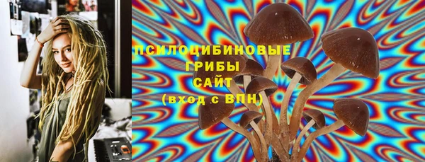 метамфетамин Заводоуковск