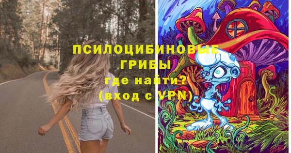 метамфетамин Заводоуковск